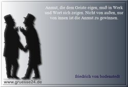 anmut-005