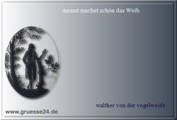 anmut-007
