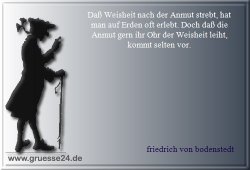 anmut-009
