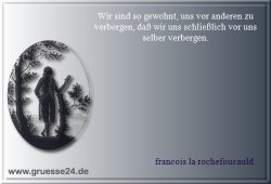 anpassung-011