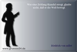 ansehen-024