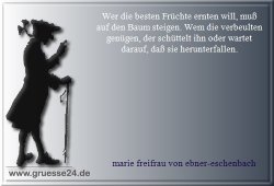anstrengung-004