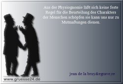 antlitz-005
