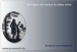antlitz-020