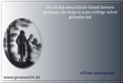 arbeit-004
