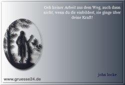 arbeit-017