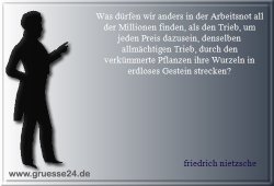 arbeit-020