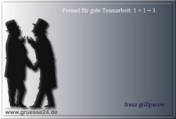 arbeit-027