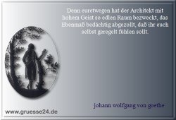 architektur-006