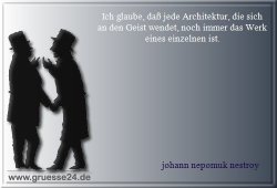 architektur-009