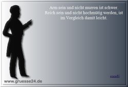armut-009
