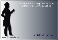 ausrede-009