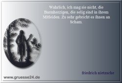 barmherzigkeit-009