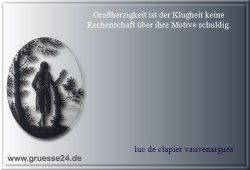 barmherzigkeit-014
