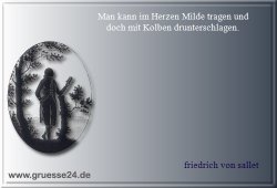 barmherzigkeit-015