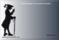 beamter-005