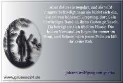 begehren-011