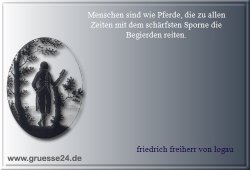 begehren-015