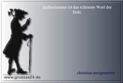 begeisterung-001