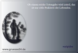 begraebnis-009