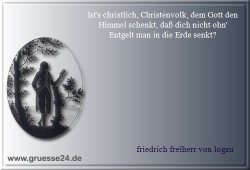 begraebnis-012