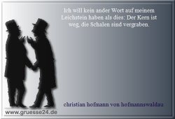 begraebnis-016