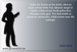 beischlaf-012