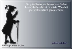 beredsamkeit-004