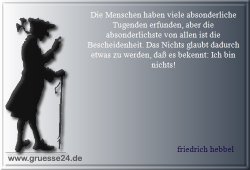 bescheidenheit-010