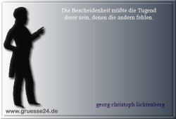 bescheidenheit-011