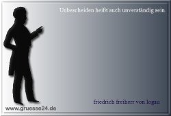 bescheidenheit-022
