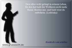besitz-009