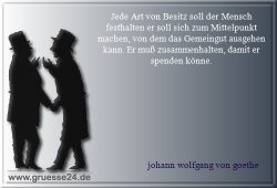 besitz-014