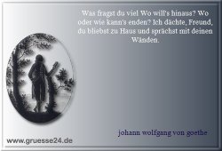 besonnenheit-009