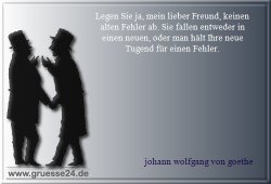 besserung-018