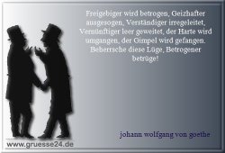 betrug-016