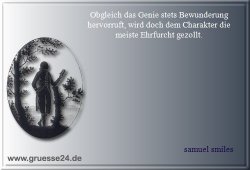 bewunderung-001