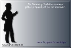 bewunderung-011