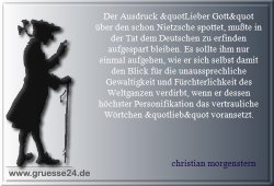 bibel-012