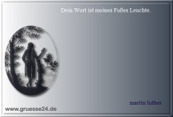 bibel-013