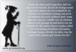 bibel-014