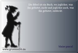 bibel-018