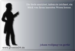 bildende-kunst-006
