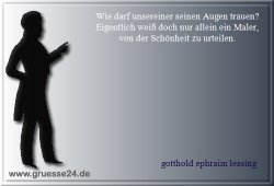 bildende-kunst-016