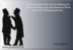 bildung-011