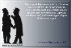 boese-003