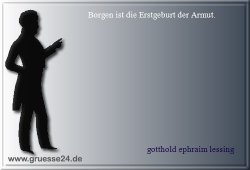 borgen-005