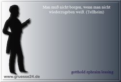 borgen-007