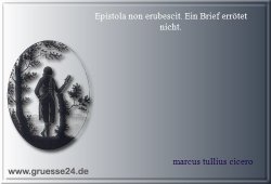 briefe-002