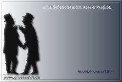 briefe-009